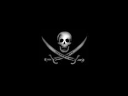Jolly Roger